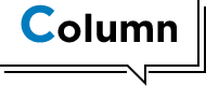 Column